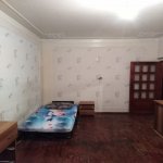 Продажа 4 комнат Вторичка, м. Халглар Достлугу метро, 8-ой километр, Низаминский р-н район 8