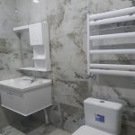 Satılır 3 otaqlı Həyət evi/villa, Bilgəh qəs., Sabunçu rayonu 17