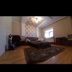 Satılır 9 otaqlı Həyət evi/villa Sumqayıt 31