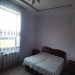 Satılır 3 otaqlı Həyət evi/villa, Buzovna, Xəzər rayonu 3