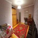 Kirayə (aylıq) 5 otaqlı Həyət evi/villa, Mehdiabad, Abşeron rayonu 9