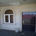 Satılır 5 otaqlı Bağ evi, Abşeron rayonu 32