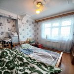 Продажа 2 комнат Новостройка, м. Гара Гараева метро, 8-ой километр, Низаминский р-н район 5