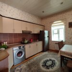 Satılır 4 otaqlı Həyət evi/villa, Avtovağzal metrosu, Biləcəri qəs., Binəqədi rayonu 35