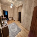 Kirayə (aylıq) 3 otaqlı Yeni Tikili, 28 May metrosu, Nərimanov rayonu 17