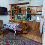 Satılır 5 otaqlı Həyət evi/villa, Xətai metrosu, Xətai rayonu 10
