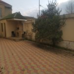 Kirayə (aylıq) 8 otaqlı Həyət evi/villa, Zabrat qəs., Sabunçu rayonu 17