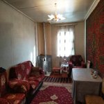 Satılır 8 otaqlı Həyət evi/villa, Buzovna, Xəzər rayonu 14