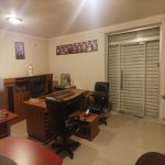 Satılır 2 otaqlı Ofis, Neftçilər metrosu, Nizami rayonu 3
