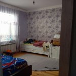 Satılır 3 otaqlı Həyət evi/villa, Zabrat qəs., Sabunçu rayonu 5