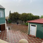 Satılır 6 otaqlı Bağ evi, Novxanı, Abşeron rayonu 5