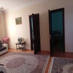 Satılır 4 otaqlı Həyət evi/villa, Dərnəgül metrosu, Xocəsən qəs., Binəqədi rayonu 4