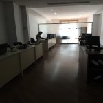 Kirayə (aylıq) 3 otaqlı Ofis, Nəsimi rayonu 2