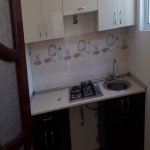 Kirayə (aylıq) 3 otaqlı Həyət evi/villa, Avtovağzal metrosu, Biləcəri qəs., Binəqədi rayonu 25