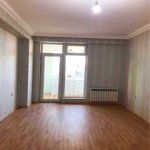 Продажа 2 комнат Новостройка, м. Гара Гараева метро, 8-ой километр, Низаминский р-н район 13