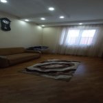 Kirayə (aylıq) 5 otaqlı Həyət evi/villa, Həzi Aslanov metrosu, Xətai rayonu 19