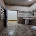 Satılır 2 otaqlı Həyət evi/villa, Şüvəlan, Xəzər rayonu 13