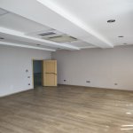 Kirayə (aylıq) 4 otaqlı Ofis, Nərimanov rayonu 5