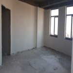 Продажа 4 комнат Новостройка, м. Гянджлик метро, Насими район 16