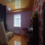 Satılır 4 otaqlı Həyət evi/villa, Binə qəs., Xəzər rayonu 4