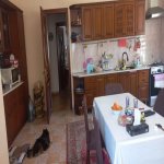 Kirayə (aylıq) 5 otaqlı Həyət evi/villa, Xəzər rayonu 21