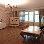 Kirayə (aylıq) 2 otaqlı Yeni Tikili, Azadlıq metrosu, 8-ci mikrorayon, Binəqədi rayonu 1