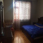 Satılır 7 otaqlı Həyət evi/villa, Buzovna, Xəzər rayonu 22