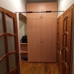 Продажа 2 комнат Новостройка, м. 20 Января метро, 9-ый микрорайон, Бинагадинский р-н район 10