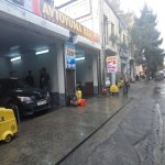 Kirayə (aylıq) Obyekt, Gənclik metrosu, Nəsimi rayonu 1
