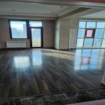 Продажа 3 комнат Новостройка, м. 28 Мая метро, Насими район 6
