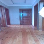 Kirayə (aylıq) 3 otaqlı Həyət evi/villa Xırdalan 2