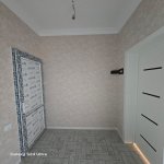 Satılır 3 otaqlı Həyət evi/villa, Koroğlu metrosu, Zabrat qəs., Sabunçu rayonu 14