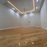 Продажа 3 комнат Новостройка, м. 28 Мая метро, Насими район 6