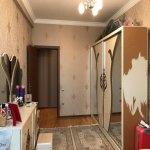 Продажа 3 комнат Новостройка, м. Ази Асланова метро, пос. А.Асланов, Хетаи район 6