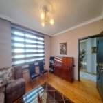 Satılır 4 otaqlı Həyət evi/villa, Rəsulzadə qəs., Binəqədi rayonu 25