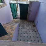 Satılır 3 otaqlı Həyət evi/villa Xırdalan 2