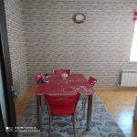 Satılır 7 otaqlı Həyət evi/villa, Buzovna, Xəzər rayonu 16