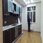 Продажа 3 комнат Новостройка, Nizami метро, Ясамал район 15