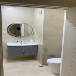 Аренда 3 комнат Новостройка, м. Хетаи метро, Хетаи район 8