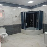 Satılır 6 otaqlı Həyət evi/villa Gəncə 31