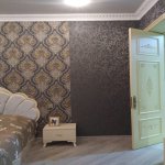 Satılır 8 otaqlı Həyət evi/villa, Binə qəs., Xəzər rayonu 16