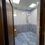 Satılır 5 otaqlı Həyət evi/villa, Bakıxanov qəs., Sabunçu rayonu 11