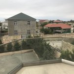 Satılır 4 otaqlı Bağ evi, Pirşağı qəs., Sabunçu rayonu 45