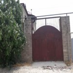 Satılır 7 otaqlı Həyət evi/villa, Qaraçuxur qəs., Suraxanı rayonu 19