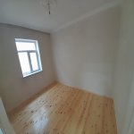 Satılır 3 otaqlı Həyət evi/villa, Binə qəs., Xəzər rayonu 8