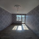 Satılır 4 otaqlı Həyət evi/villa Xırdalan 2