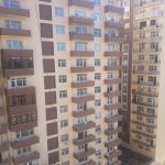 Продажа 4 комнат Новостройка, İnşaatçılar метро, Ясамал район 10