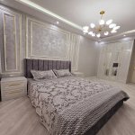 Продажа 2 комнат Новостройка, м. Гянджлик метро, Наримановский р-н район 5