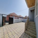 Satılır 4 otaqlı Həyət evi/villa, Məhəmmədli, Abşeron rayonu 3