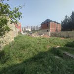 Satılır Torpaq Xırdalan 1